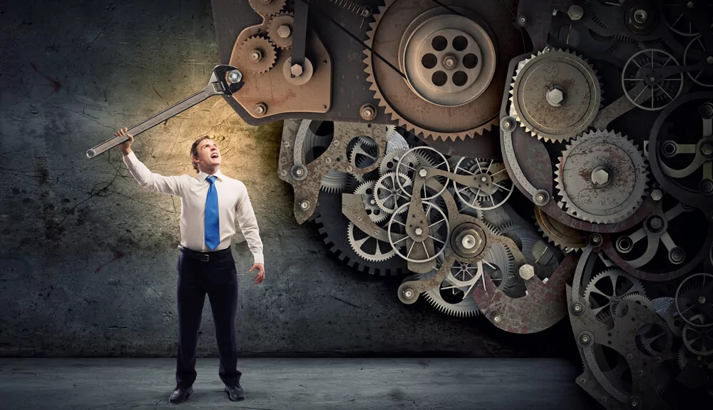 disease-illness-what-can-cause-them-a