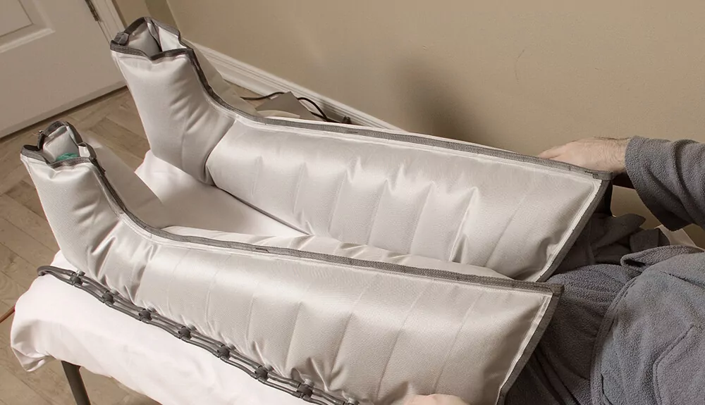 häufig gestellte Fragen