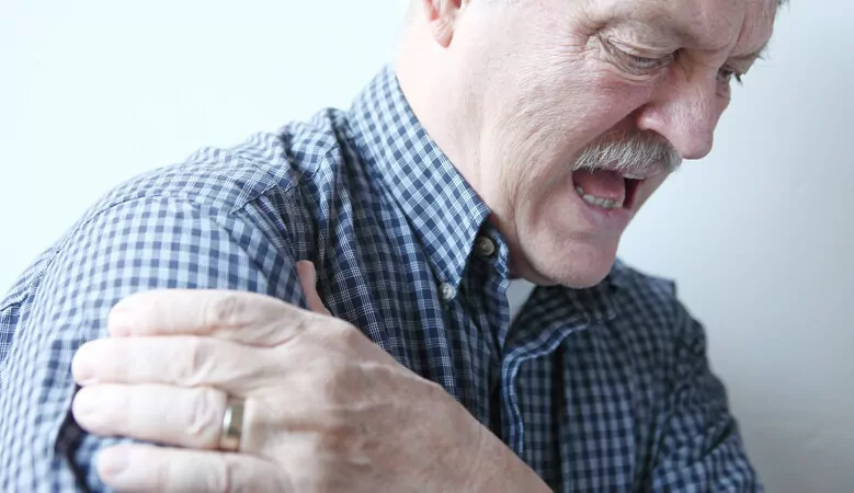 domáca liečebná terapia domáca lekárska terapia